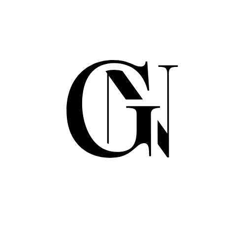 black white minimalist professional initial logo removebg preview