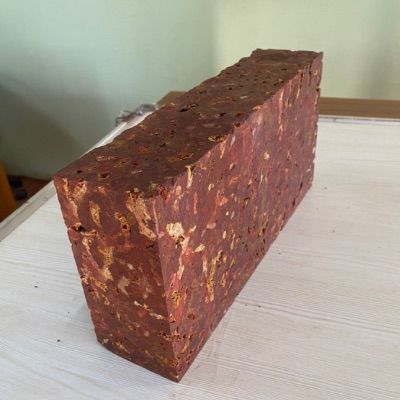 whatsapp image 2025 12 20 at 10.34.31 am (2)