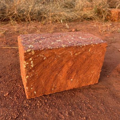 whatsapp image 2025 12 20 at 10.34.31 am