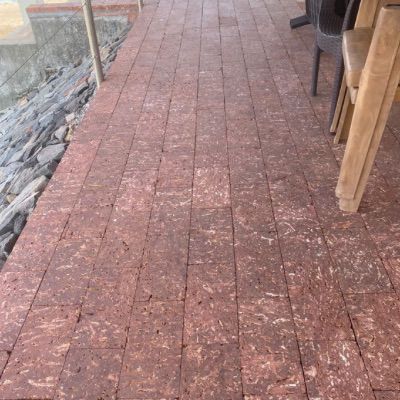 whatsapp image 2025 12 20 at 10.34.32 am (1)