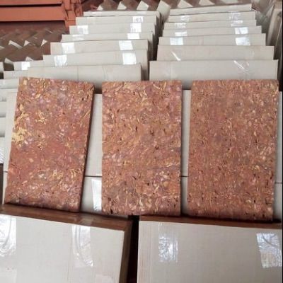 whatsapp image 2025 12 20 at 10.34.32 am (2)