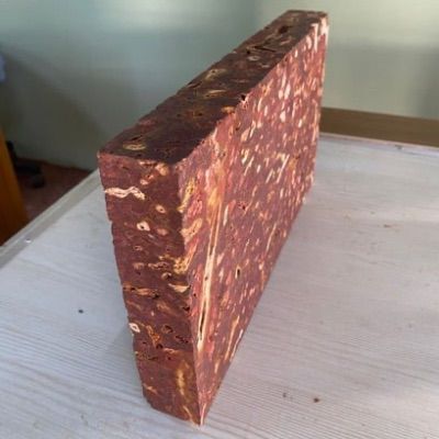 whatsapp image 2025 12 20 at 10.34.32 am