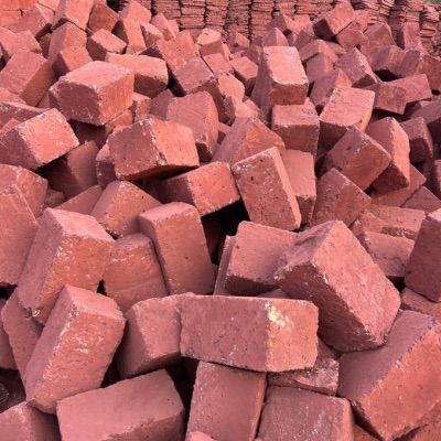 whatsapp image 2025 12 20 at 10.34.33 am