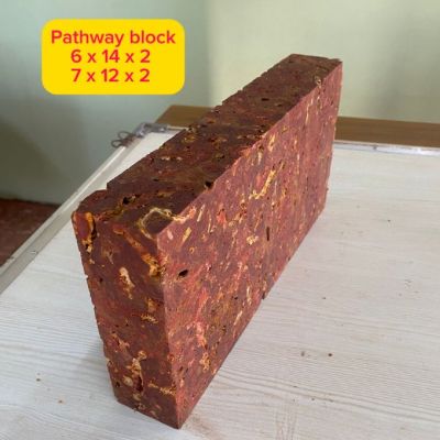 whatsapp image 2026 01 10 at 10.29.05 am (1)