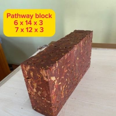 whatsapp image 2026 01 10 at 10.29.05 am (2)